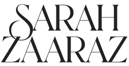 Pakistani Fashion Designers in Kitchener work 3