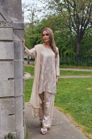 P3066 IVORY